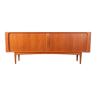 Sideboard 142, Bernhard Pedersen & Søn