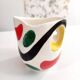 Roland BRICE vase pitcher
