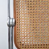Set of Plia Chair By Giancarlo Piretti 19