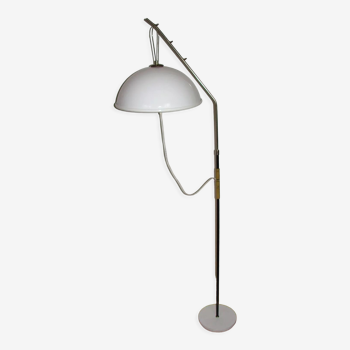 Lampadaire