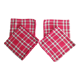 Napkins