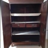 Cupboard