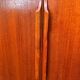 Enfilade scandinave Fristho