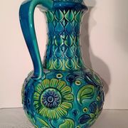 Vase avec anse Bay Keramik