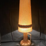 Floor lamp west germany circa 70