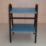 Small side table