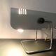 Lamp Targetti Sankey 1960/1970
