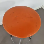 Brabantia bar stools | Set of 4 | 1970s