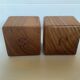 Scandinavian salt and pepper salt and pepper salt and pepper
