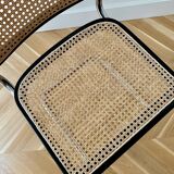 Cesca B32 Chair Marcel Breuer