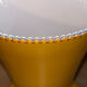 Trianon vase - Verrerie de Vianne with original box
