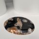 Trinket bowl