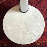 Thrush floor lamp Goffredo Reggiani