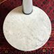 Thrush floor lamp Goffredo Reggiani
