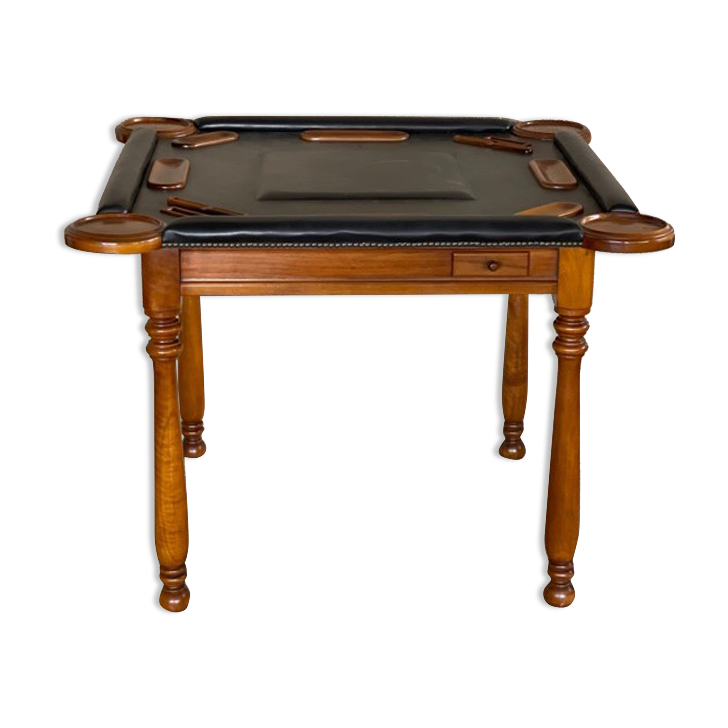 Table à jeux