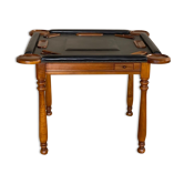 Table à jeux