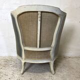 19th century seat
