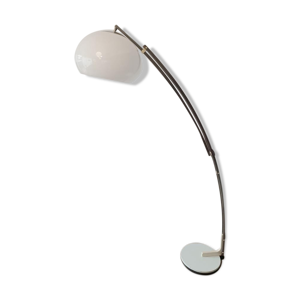 lampadaire de Goffredo