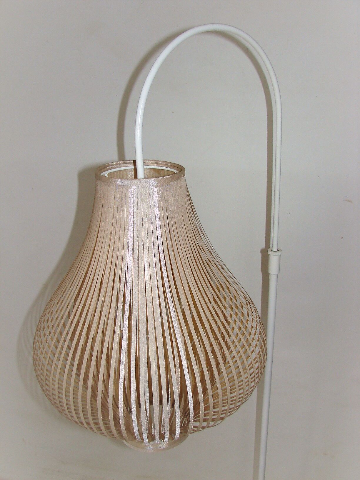 Floor lamp  70s