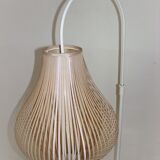 Floor lamp  70s