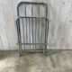 Porte revues vintage