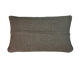 Housse de coussin kilim turc vintage 30x50cm