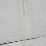 Chandelier by Carlo Nason, edited by Mazzega, Murano, Italy, circa 1970