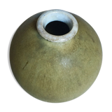 Vase 1930s