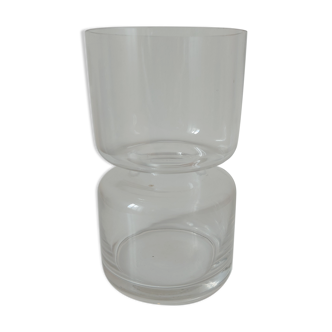 Diabolo vase for avocado