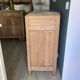 Art Deco Sideboard