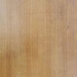 Scandinavian coffee table or coffee console