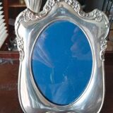 Vintage mirror