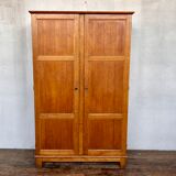 Wardrobe René Gabriel