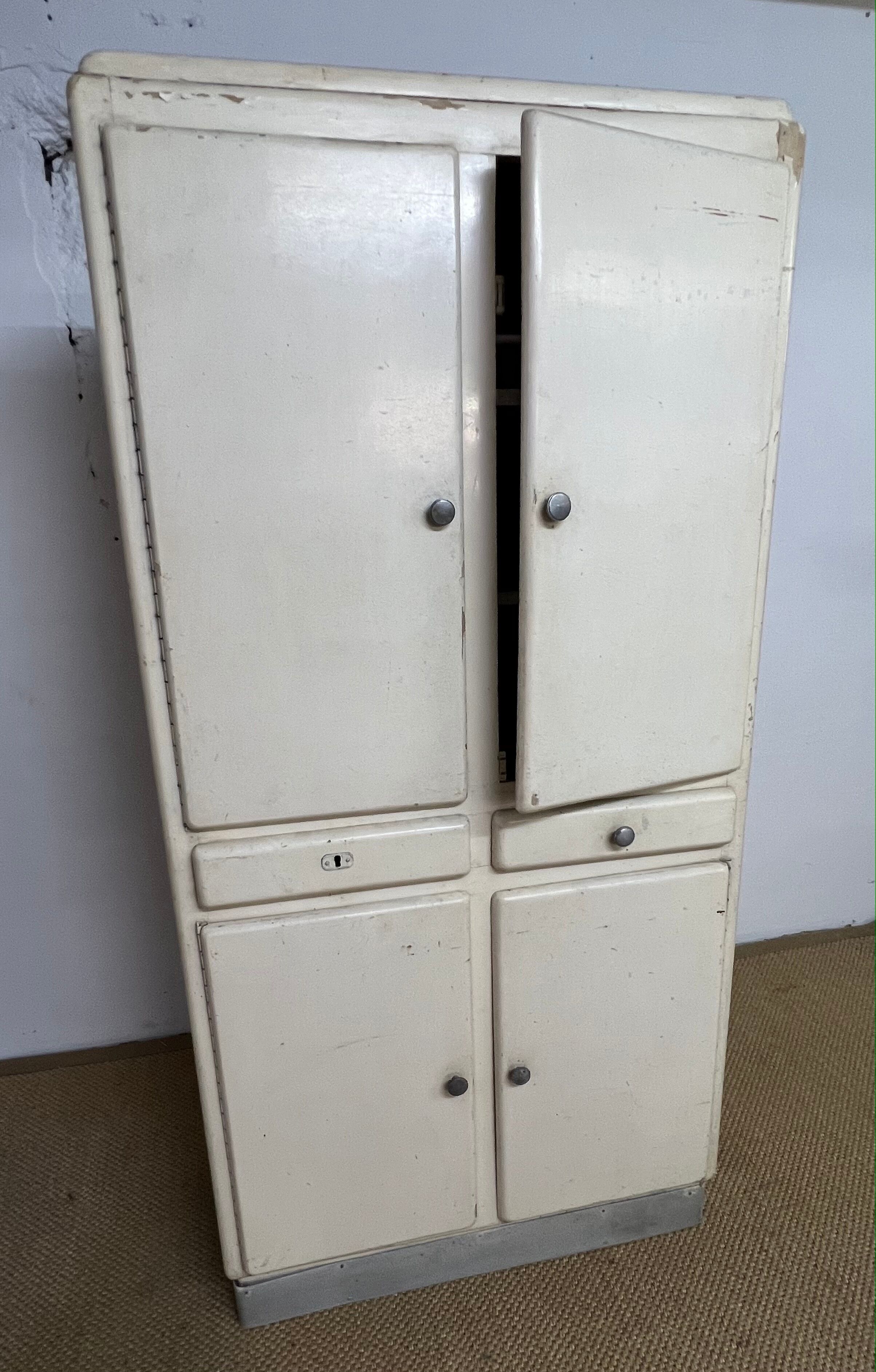 Vintage mado furniture