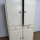 Vintage mado furniture