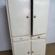 Meuble mado vintage