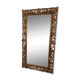 Baroque Mirror