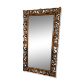 Baroque Mirror