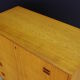 Danish COMMODE