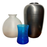 70s designer vases