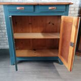 Buffet "Estelle"