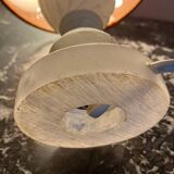 Bedside lamp