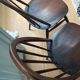 Ercol quaker 365 chair