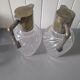 Carafes anciennes verseuses