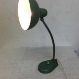 Vintage lamp