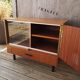 Side furniture