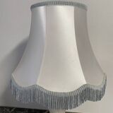 Lampe à poser salon/bureau/chambre en marbre