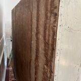 Seed trade furniture