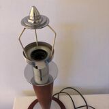 Olga lamp