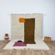 Handmade Moroccan Berber Rug 300 X 210 CM